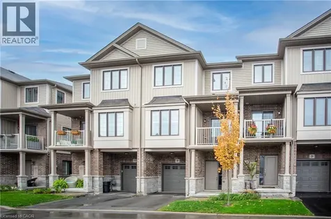 377 Glancaster Road Ancaster ON L9G 0G4