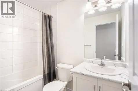 377 Glancaster Road Ancaster ON L9G 0G4