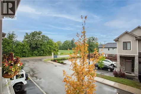 377 Glancaster Road Ancaster ON L9G 0G4