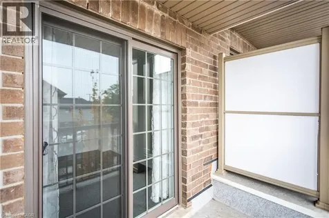 377 Glancaster Road Ancaster ON L9G 0G4