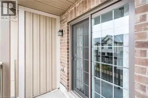 377 Glancaster Road Ancaster ON L9G 0G4