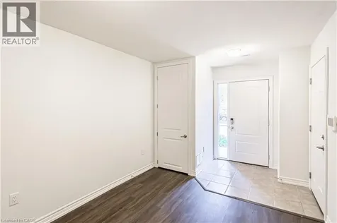 377 Glancaster Road Ancaster ON L9G 0G4