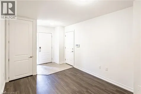 377 Glancaster Road Ancaster ON L9G 0G4
