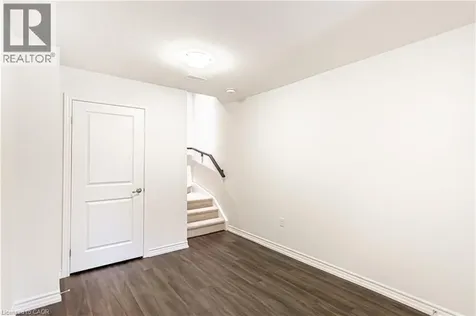 377 Glancaster Road Ancaster ON L9G 0G4