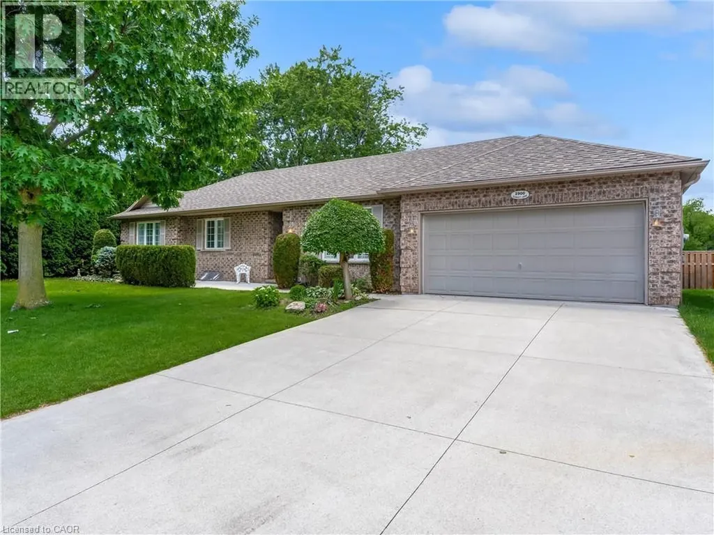 3900 Sunset Lane Vineland ON L0R 2C0