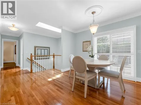 3900 Sunset Lane Vineland ON L0R 2C0