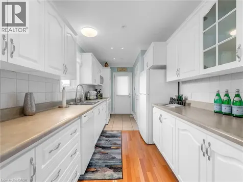 3900 Sunset Lane Vineland ON L0R 2C0