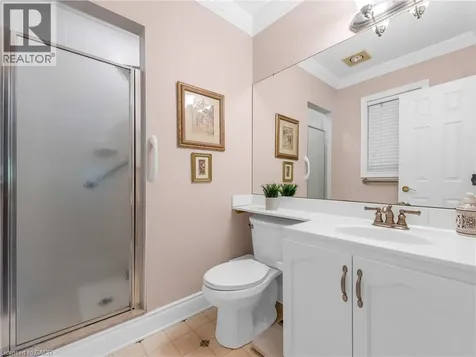 3900 Sunset Lane Vineland ON L0R 2C0