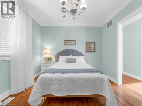 3900 Sunset Lane Vineland ON L0R 2C0