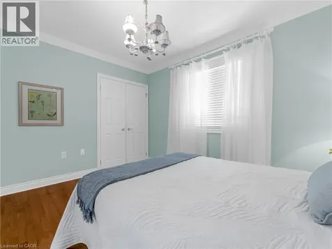 3900 Sunset Lane Vineland ON L0R 2C0
