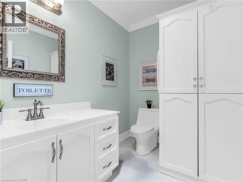 3900 Sunset Lane Vineland ON L0R 2C0