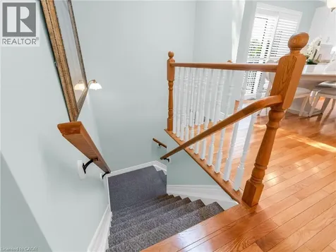 3900 Sunset Lane Vineland ON L0R 2C0
