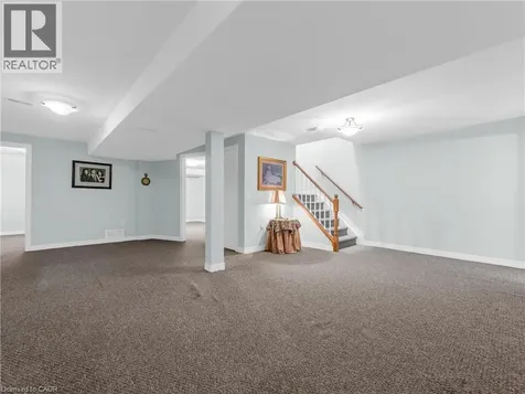 3900 Sunset Lane Vineland ON L0R 2C0