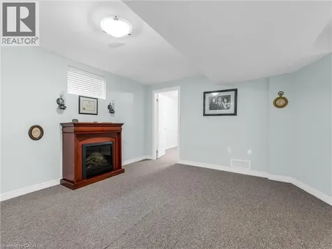 3900 Sunset Lane Vineland ON L0R 2C0