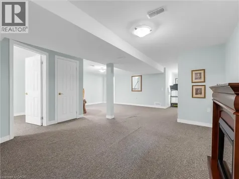 3900 Sunset Lane Vineland ON L0R 2C0