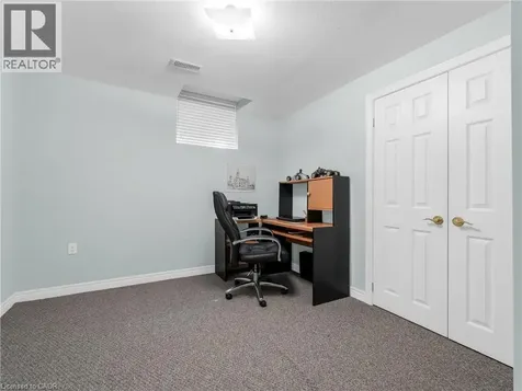3900 Sunset Lane Vineland ON L0R 2C0