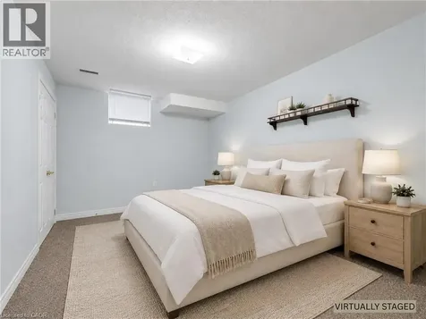 3900 Sunset Lane Vineland ON L0R 2C0