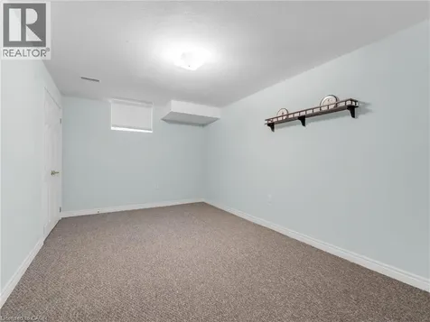 3900 Sunset Lane Vineland ON L0R 2C0