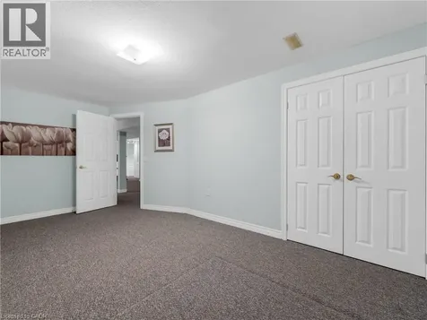 3900 Sunset Lane Vineland ON L0R 2C0