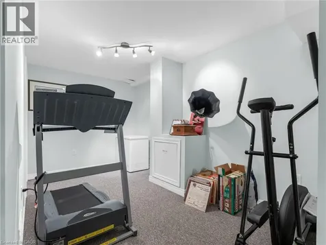 3900 Sunset Lane Vineland ON L0R 2C0