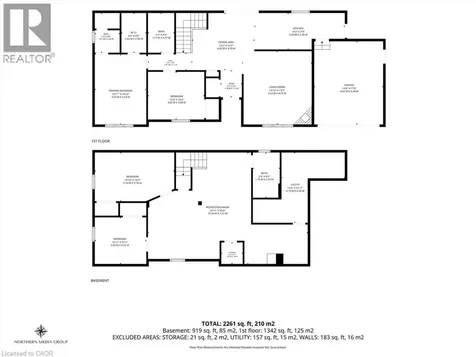 3900 Sunset Lane Vineland ON L0R 2C0