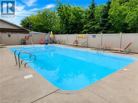 3900 Sunset Lane Vineland ON L0R 2C0