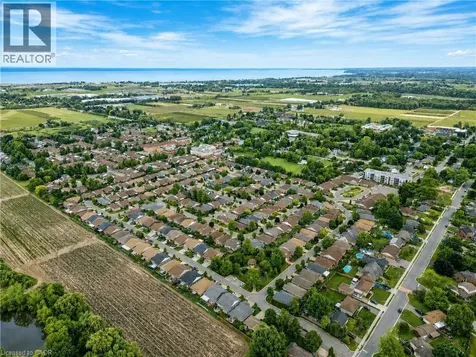 3900 Sunset Lane Vineland ON L0R 2C0