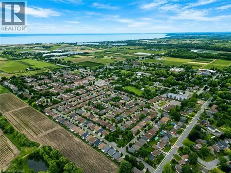 3900 Sunset Lane Vineland ON L0R 2C0