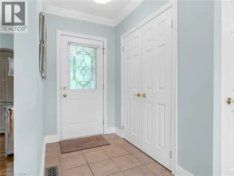 3900 Sunset Lane Vineland ON L0R 2C0