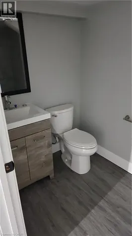 131 Bell Avenue Hamilton ON L8K 3E5