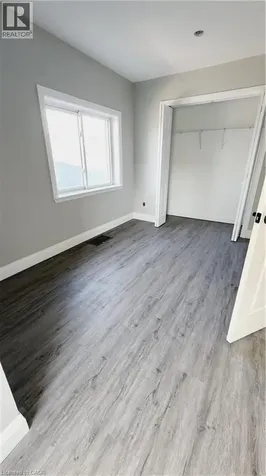 131 Bell Avenue Hamilton ON L8K 3E5