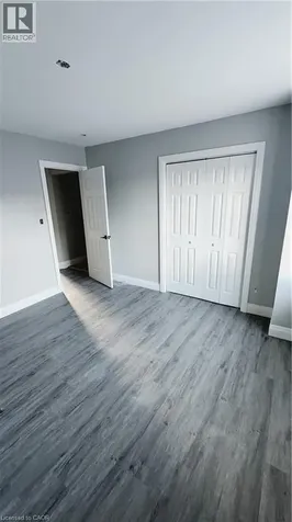 131 Bell Avenue Hamilton ON L8K 3E5
