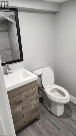 131 Bell Avenue Hamilton ON L8K 3E5