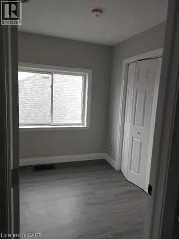 131 Bell Avenue Hamilton ON L8K 3E5