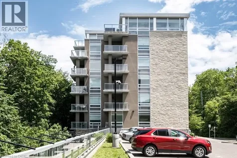 479 Charlton Avenue East Hamilton ON L8N 0B4