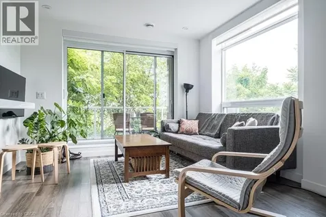 479 Charlton Avenue East Hamilton ON L8N 0B4