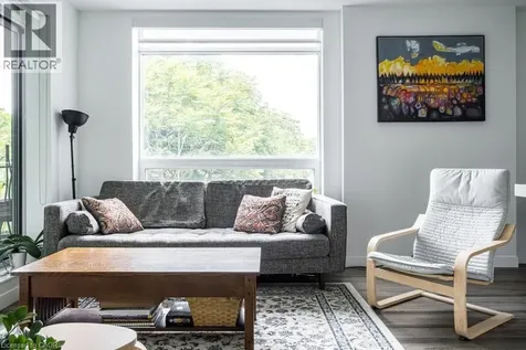479 Charlton Avenue East Hamilton ON L8N 0B4