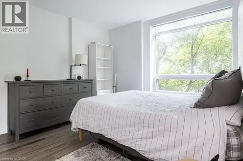 479 Charlton Avenue East Hamilton ON L8N 0B4