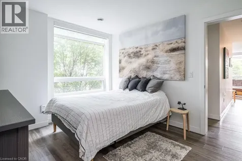 479 Charlton Avenue East Hamilton ON L8N 0B4