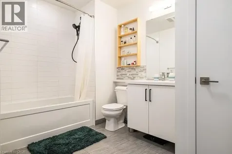 479 Charlton Avenue East Hamilton ON L8N 0B4