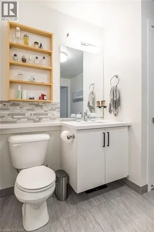 479 Charlton Avenue East Hamilton ON L8N 0B4