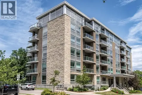 479 Charlton Avenue East Hamilton ON L8N 0B4