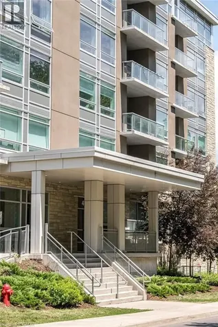 479 Charlton Avenue East Hamilton ON L8N 0B4