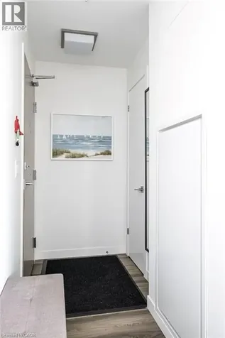 479 Charlton Avenue East Hamilton ON L8N 0B4