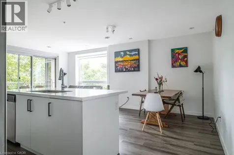 479 Charlton Avenue East Hamilton ON L8N 0B4