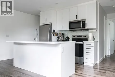 479 Charlton Avenue East Hamilton ON L8N 0B4