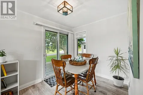 1 Adam Dixon Avenue South Stormont ON K0C 1P0