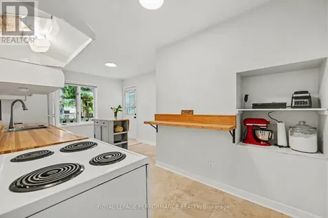 1 Adam Dixon Avenue South Stormont ON K0C 1P0
