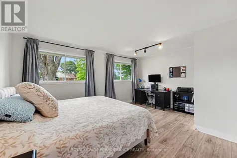 1 Adam Dixon Avenue South Stormont ON K0C 1P0