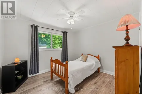 1 Adam Dixon Avenue South Stormont ON K0C 1P0